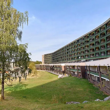 Family Apartment Villard-de-Lans